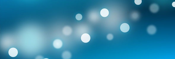 03-blue-bubbles.jpg