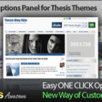 blogskin_260 blogskin_260