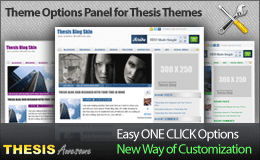 blogskin_260