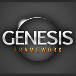 genesis-box genesis-box
