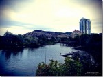 kelowna-trip-lomography-2.jpg