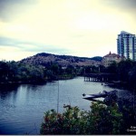 kelowna-trip-lomography-2.jpg