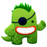 monster_256