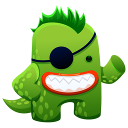 monster_256