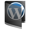 Wordpress 3.3 has been released!