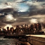 14-worldwars