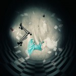 Down-the-Rabbit-Hole_tutorial.jpg Down-the-Rabbit-Hole_tutorial.jpg