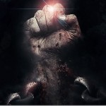 chained-fist-flatten.jpg chained-fist-flatten.jpg