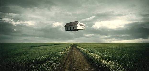 124 of the best photoshop tutorials of 2011