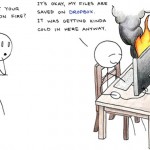 dropbox.jpg