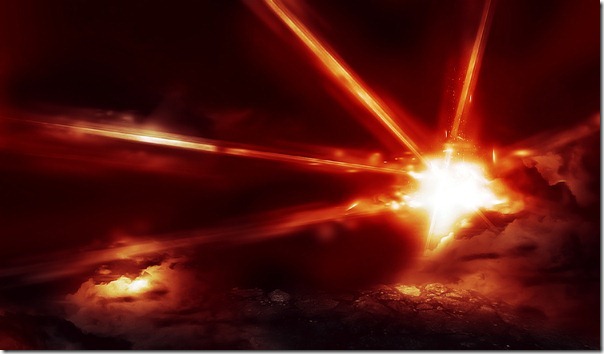 laser-light-effect-flatten-2