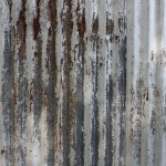 rusting_painted_metal_by_element321-d4ies3x