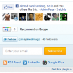 screenshot1.png screenshot1.png