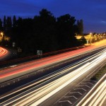 building-traffic.jpg