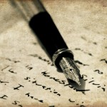 fountain-pen.jpg