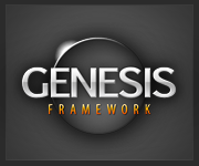genesis-box