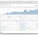 hReview-Wordpress-Plugin.png hReview-Wordpress-Plugin.png