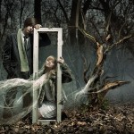 love_story_by_vikkycrystal-d4i56jh