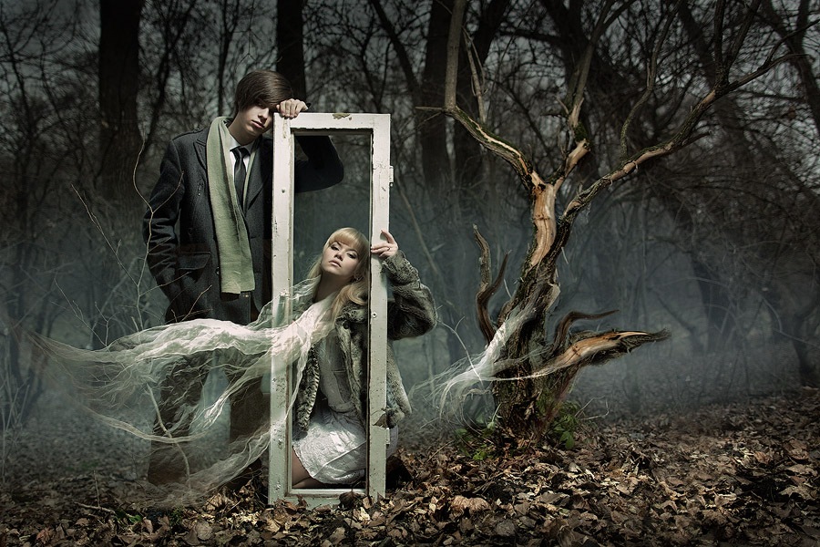 love_story_by_vikkycrystal-d4i56jh