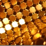 metallic-texture.jpg