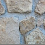 rock-wall-texture.jpg