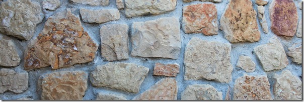 Rock Wall Texture Rock Wall Texture
