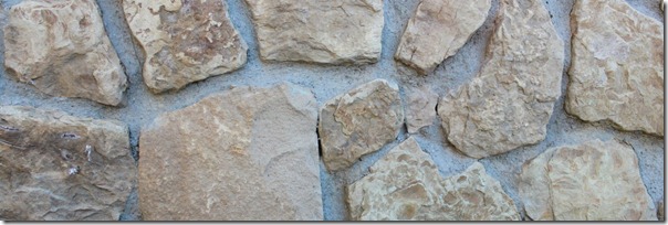rock-wall-texture.jpg