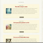 DailyJournal-by-elegant-themes.png DailyJournal-by-elegant-themes.png