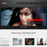silence-themeforest.png silence-themeforest.png