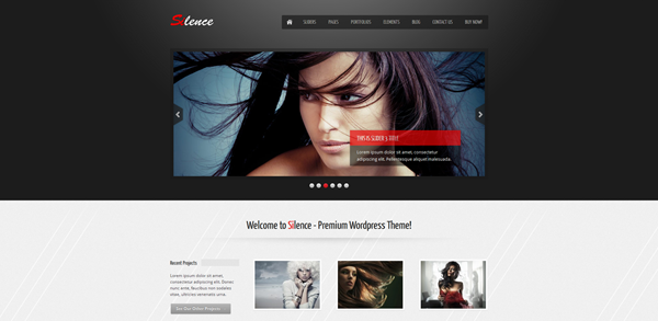 silence-themeforest.png