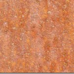 texture-3.jpg