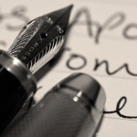 writing.jpg writing.jpg