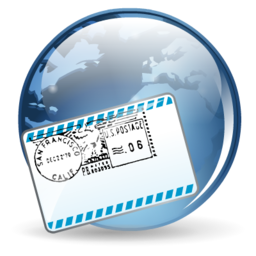 1332138346_web_mail.png