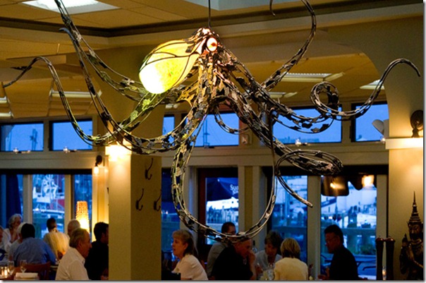 Amazing Glass Sculptures