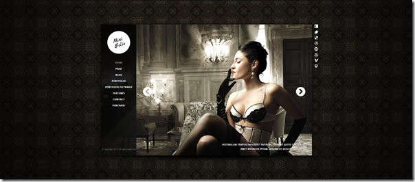 MiniFolio-wordpress-premium-theme_thumb.png