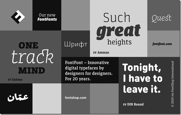 upload premium fonts wordpress upload premium fonts wordpress