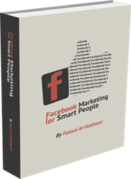 facebook-marketing-for-smart-people