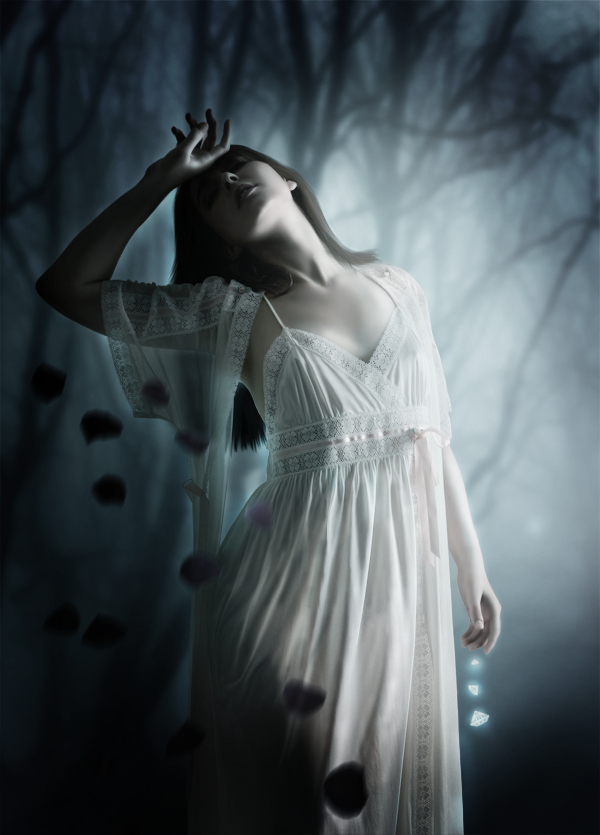 Photoshop tutorials created in April Photoshop tutorials created in April