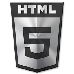HTML5 and other Great Cheat Sheets for Designers!