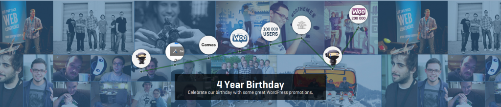 woo-themes-4th-birthday