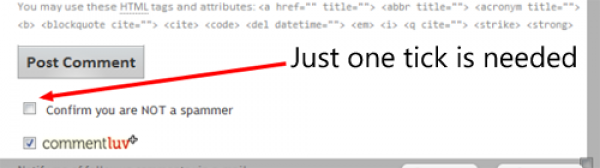captcha-free-popup.png