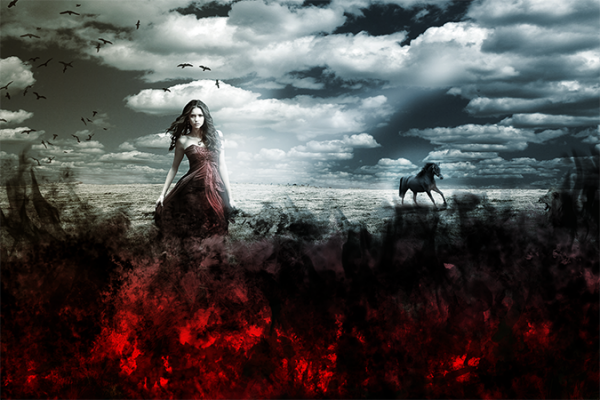 girl-in-red-field.png