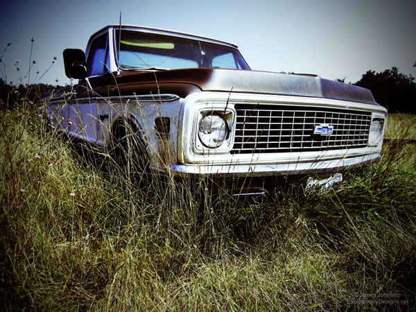 abandoned-vehicles-cars-hwy-121-4-lomo