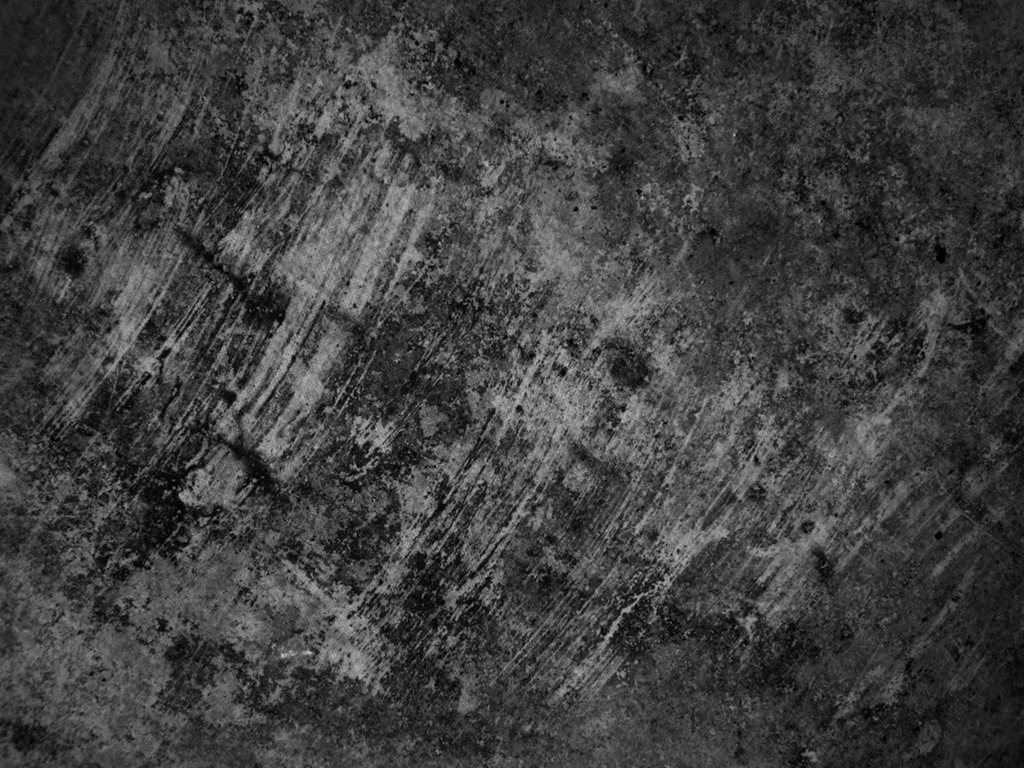 metal_texture_by_zacky7avenged d5cvmwi