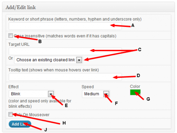 wphypnolinks-add-a-link.png