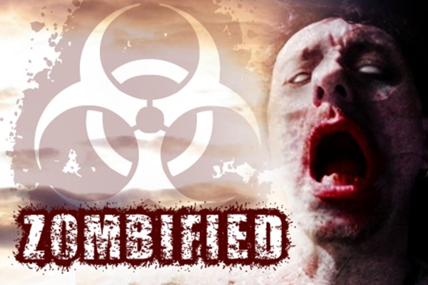 zombified_anfa