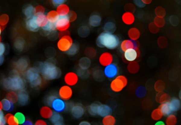 bokeh-1