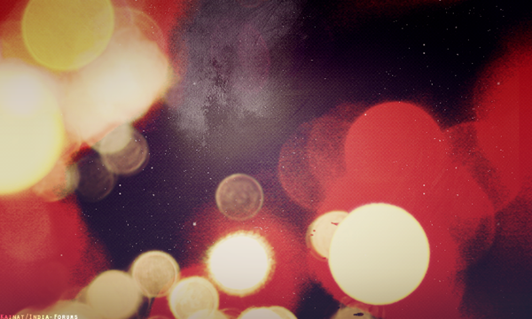 bokeh-2