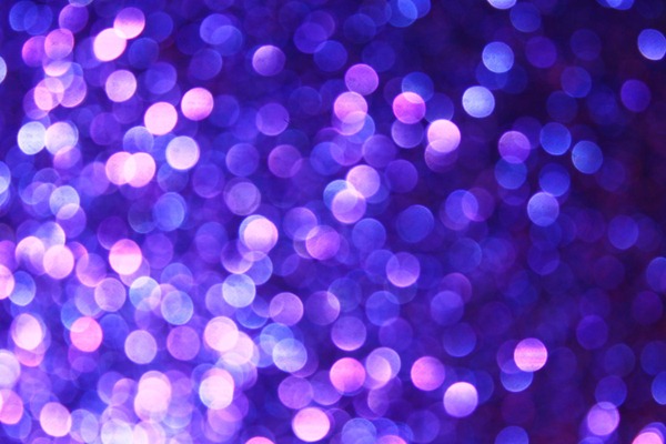 bokeh-4
