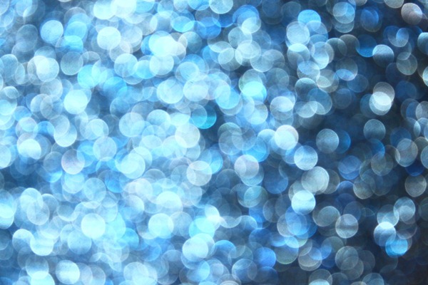 bokeh-5